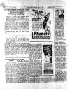 Dominica Tribune Saturday 02 September 1950 Page 3