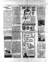 Dominica Tribune Saturday 02 September 1950 Page 4