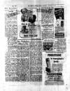 Dominica Tribune Saturday 09 September 1950 Page 2