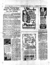 Dominica Tribune Saturday 09 September 1950 Page 3