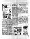 Dominica Tribune Saturday 09 September 1950 Page 4