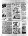 Dominica Tribune Saturday 16 September 1950 Page 2