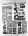 Dominica Tribune Saturday 16 September 1950 Page 3