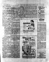 Dominica Tribune Saturday 16 September 1950 Page 4
