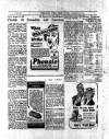 Dominica Tribune Saturday 30 September 1950 Page 2