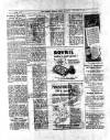 Dominica Tribune Saturday 30 September 1950 Page 4