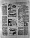 Dominica Tribune Saturday 14 October 1950 Page 2