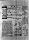 Dominica Tribune Saturday 14 October 1950 Page 3