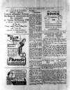 Dominica Tribune Saturday 21 October 1950 Page 2