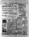 Dominica Tribune Saturday 21 October 1950 Page 4