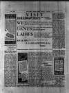 Dominica Tribune Saturday 04 November 1950 Page 4