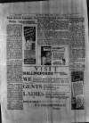 Dominica Tribune Saturday 11 November 1950 Page 3