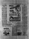 Dominica Tribune Saturday 11 November 1950 Page 4