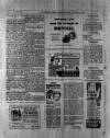 Dominica Tribune Saturday 18 November 1950 Page 2