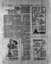 Dominica Tribune Saturday 18 November 1950 Page 3