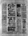 Dominica Tribune Saturday 18 November 1950 Page 4