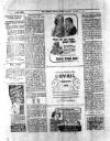 Dominica Tribune Saturday 20 January 1951 Page 3