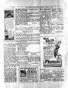 Dominica Tribune Saturday 20 January 1951 Page 4