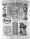 Dominica Tribune Saturday 27 January 1951 Page 2