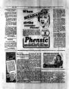 Dominica Tribune Saturday 27 January 1951 Page 4