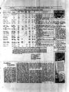 Dominica Tribune Saturday 03 February 1951 Page 2