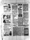Dominica Tribune Saturday 03 February 1951 Page 3