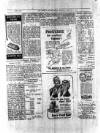 Dominica Tribune Saturday 03 February 1951 Page 4
