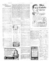 Dominica Tribune Saturday 03 March 1951 Page 2