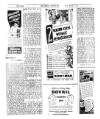 Dominica Tribune Saturday 03 March 1951 Page 3