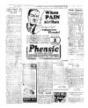 Dominica Tribune Saturday 10 March 1951 Page 3