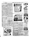 Dominica Tribune Saturday 10 March 1951 Page 4
