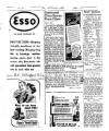 Dominica Tribune Saturday 31 March 1951 Page 2