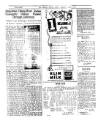 Dominica Tribune Saturday 31 March 1951 Page 3