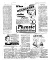 Dominica Tribune Saturday 31 March 1951 Page 4