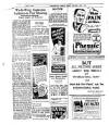 Dominica Tribune Saturday 05 May 1951 Page 3