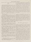 Vigilance Record Sunday 01 October 1916 Page 7