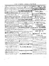 St. Pancras Gazette Saturday 21 April 1866 Page 3