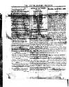 St. Pancras Gazette Saturday 21 April 1866 Page 4