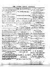 St. Pancras Gazette Saturday 28 April 1866 Page 3
