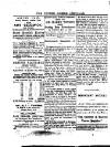 St. Pancras Gazette Saturday 28 April 1866 Page 4