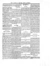 St. Pancras Gazette Saturday 05 May 1866 Page 2