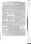 St. Pancras Gazette Saturday 12 May 1866 Page 2