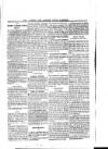 St. Pancras Gazette Saturday 19 May 1866 Page 2