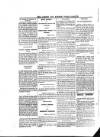 St. Pancras Gazette Saturday 19 May 1866 Page 3