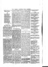 St. Pancras Gazette Saturday 19 May 1866 Page 4