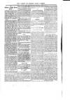 St. Pancras Gazette Saturday 26 May 1866 Page 2