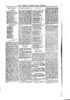 St. Pancras Gazette Saturday 26 May 1866 Page 4