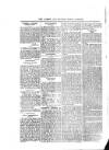 St. Pancras Gazette Saturday 02 June 1866 Page 3