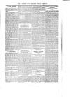 St. Pancras Gazette Saturday 09 June 1866 Page 2