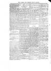 St. Pancras Gazette Saturday 09 June 1866 Page 3
